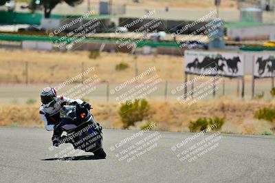 media/Apr-13-2025-TrackXperience (Sun) [[fb1ef998a6]]/Level 3 (Advanced)/Turn 2 (Session 5)/